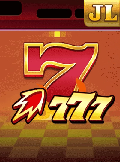 mmm88