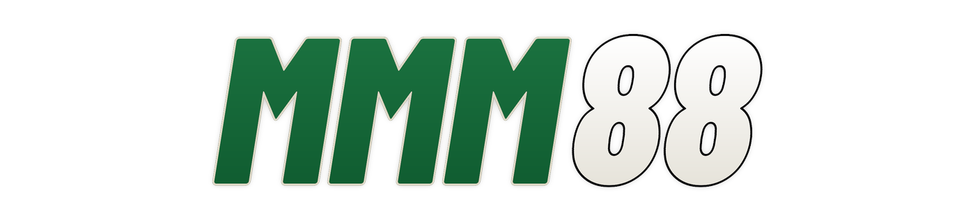 mmm88